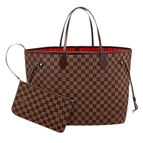 prix des sac louis vuitton